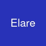 Elare