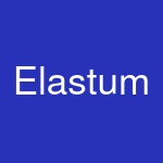 Elastum