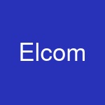 Elcom