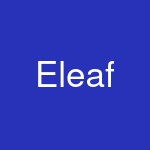 Eleaf