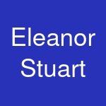 Eleanor Stuart