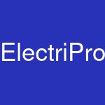 ElectriPros