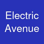 Electric Avenue