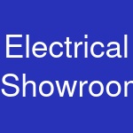 Electrical Showroom