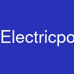 Electricpoint