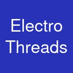 Electro Threads