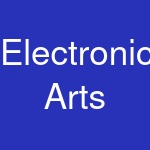 Electronic Arts