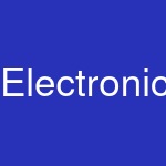 Electronics