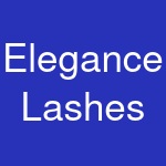 Elegance Lashes