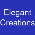 Elegant Creations