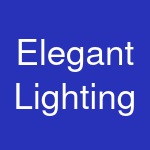 Elegant Lighting