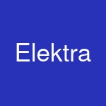 Elektra