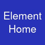 Element Home