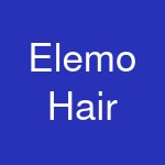 Elemo Hair