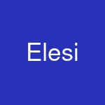 Elesi