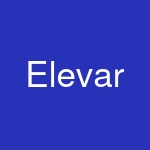 Elevar