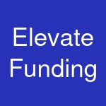 Elevate Funding