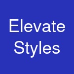 Elevate Styles