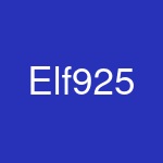 Elf925