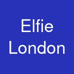 Elfie London