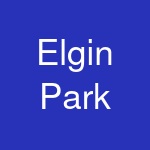 Elgin Park