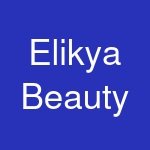 Elikya Beauty