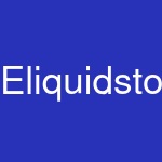 Eliquidstop