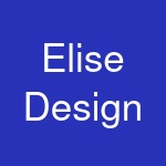 Elise Design