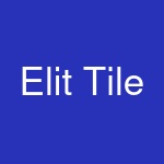 Elit Tile