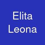 Elita Leona