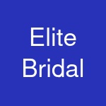 Elite Bridal