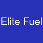 Elite Fuel