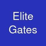 Elite Gates