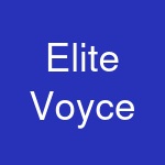 Elite Voyce