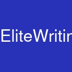 EliteWritings