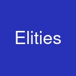 Elities