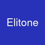 Elitone