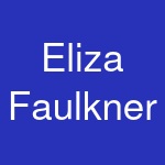 Eliza Faulkner