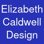 Elizabeth Caldwell Design