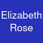 Elizabeth Rose