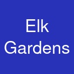 Elk Gardens