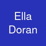 Ella Doran