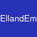 EllandEmm