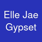 Elle Jae Gypset