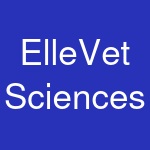 ElleVet Sciences