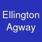 Ellington Agway