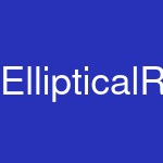 EllipticalReviews