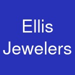 Ellis Jewelers