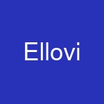 Ellovi