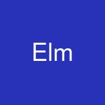 Elm & Rye